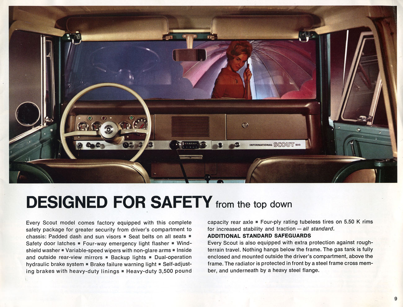 n_1968 International Scout-09.jpg